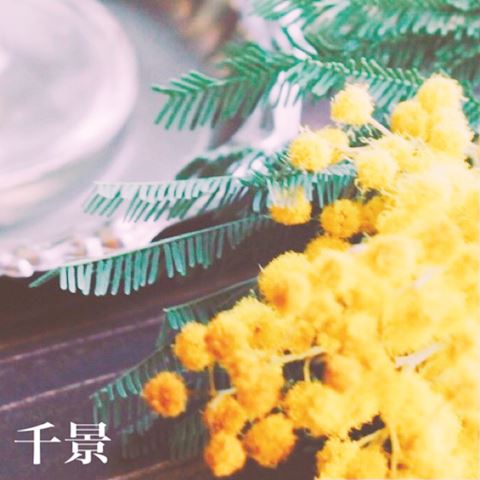 ちかげ【熟女コース】