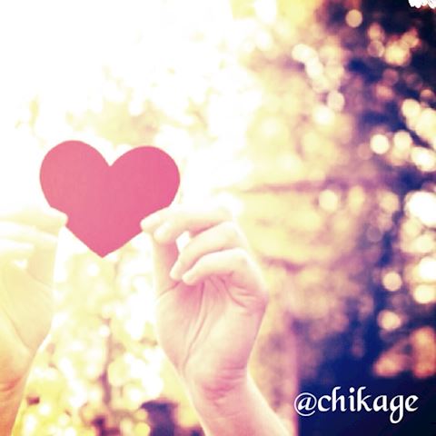 コンバンハ ちかげ【熟女コ...（47）