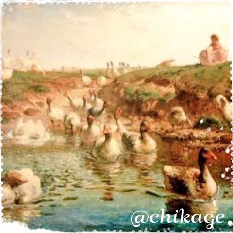 コンバンハ ちかげ【熟女コ...（47）