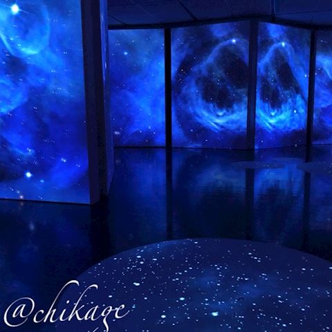 コンバンハ ちかげ【熟女コ...（47）