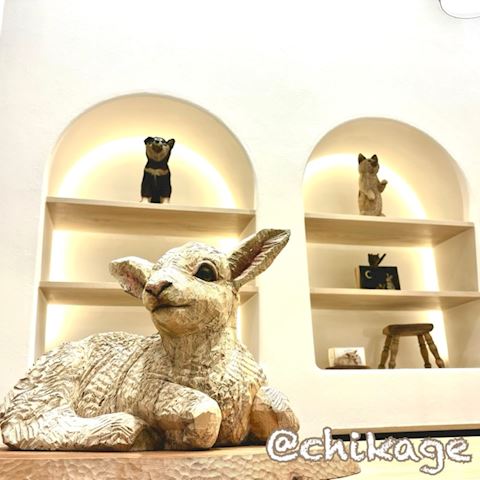 ちかげ【熟女コース】