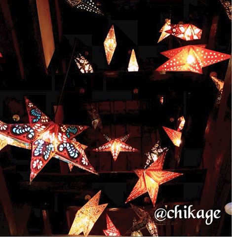 コンバンハ☔️ ちかげ【熟女コ...（47）