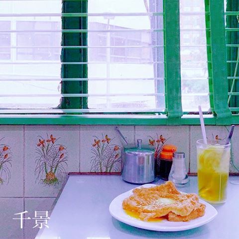 ちかげ【熟女コース】