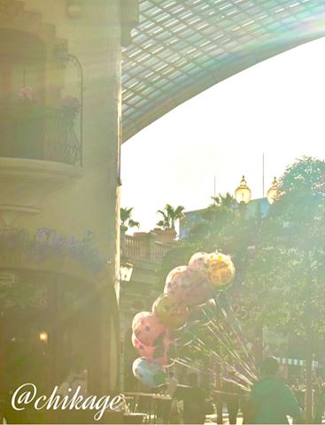 コンバンハ ちかげ【熟女コ...（47）