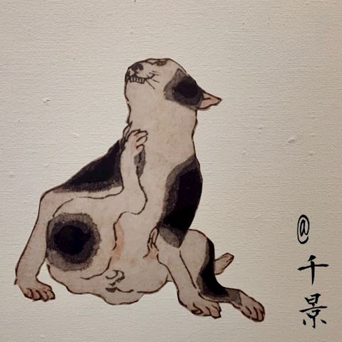 ちかげ【熟女コース】