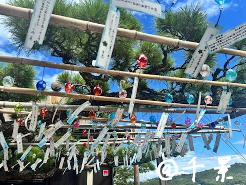 ちかげ【熟女コース】