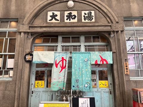 コンバンハ ちかげ【熟女コ...（47）
