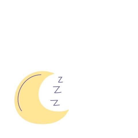 今後の出勤について