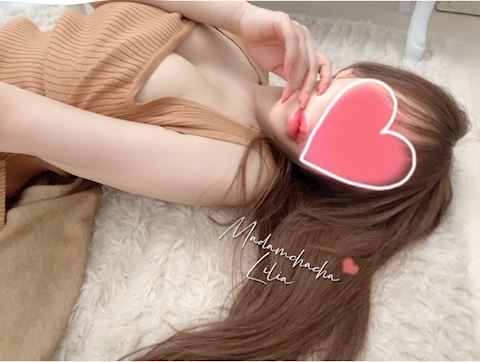 りりあ【若妻コース】