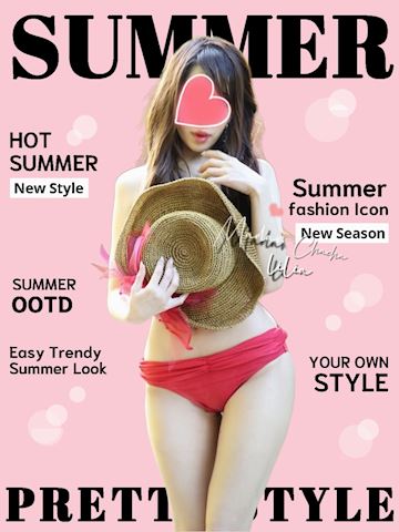 りりあ【若妻コース】