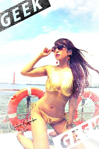 りりあ【若妻コース】