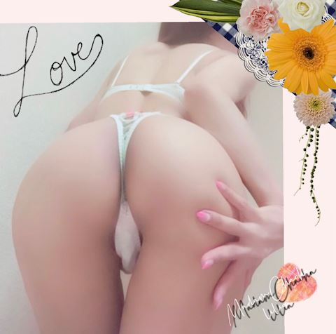 りりあ【若妻コース】