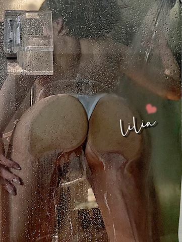 りりあ【若妻コース】