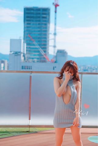 りりあ【若妻コース】