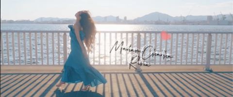 りりあ【若妻コース】