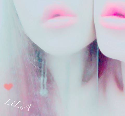 りりあ【マダムコース】