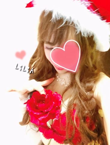 りりあ【マダムコース】