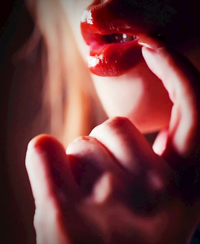 りりあ【マダムコース】