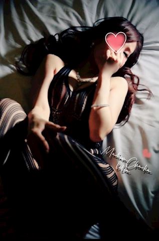 りりあ【マダムコース】