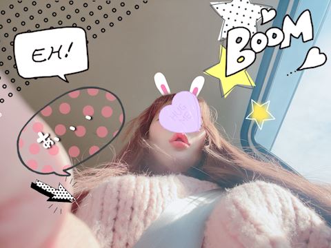 りりあ【マダムコース】