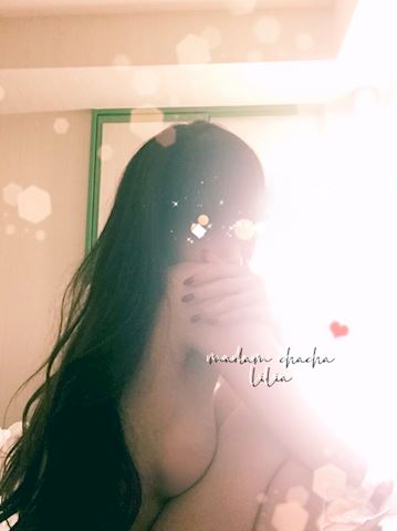 りりあ【マダムコース】