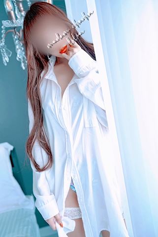 りりあ【マダムコース】