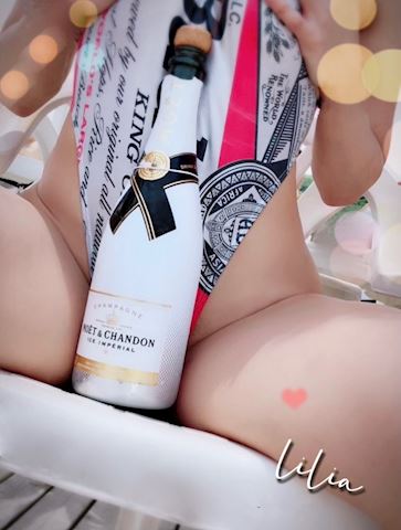 りりあ【マダムコース】