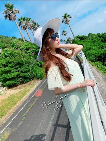 りりあ【マダムコース】