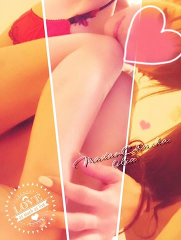 りりあ【マダムコース】