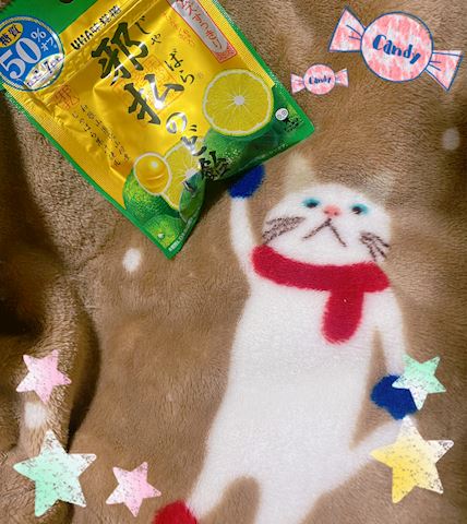 りりあ【マダムコース】