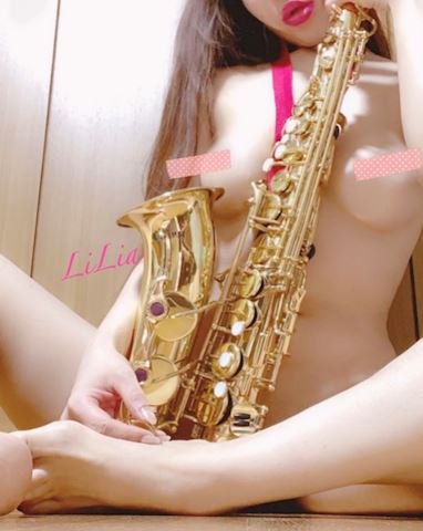 りりあ【マダムコース】