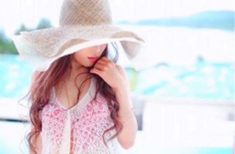 りりあ【マダムコース】