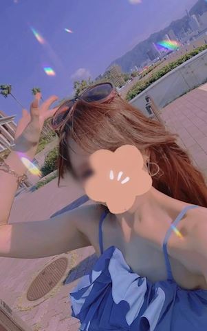 りりあ【マダムコース】