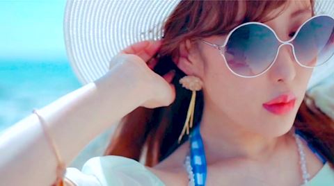 りりあ【マダムコース】