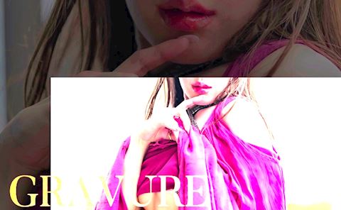りりあ【マダムコース】