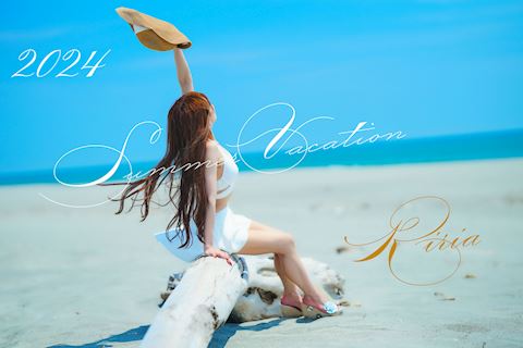 りりあ【マダムコース】