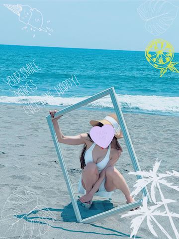 りりあ【マダムコース】