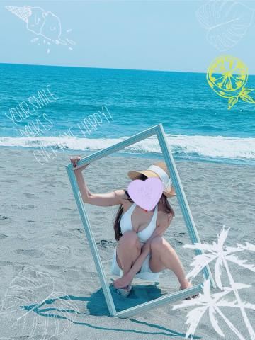 りりあ【マダムコース】