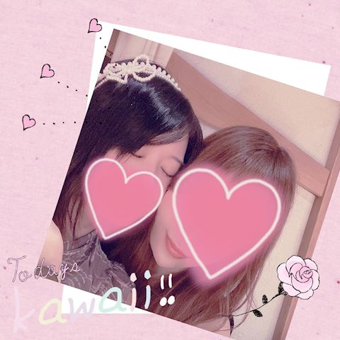 りりあ【マダムコース】