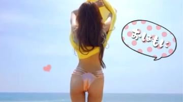 りりあ【マダムコース】