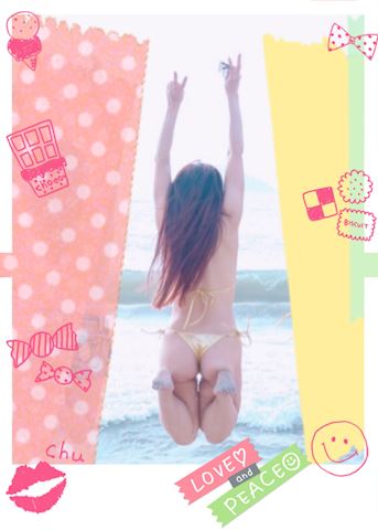 りりあ【マダムコース】