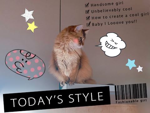 りりあ【マダムコース】