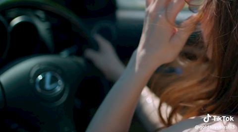 りりあ【マダムコース】