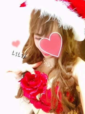 りりあ【マダムコース】