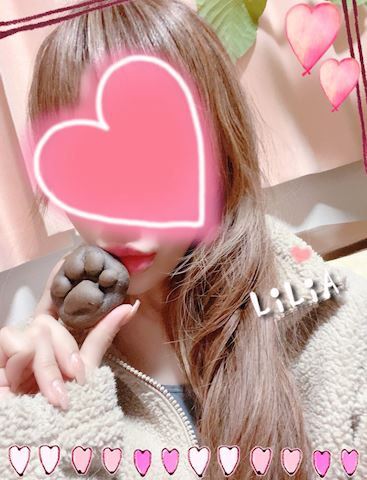 りりあ【マダムコース】