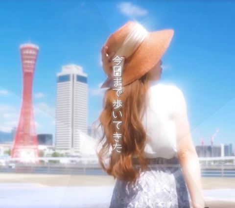 りりあ【マダムコース】