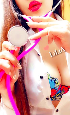 りりあ【マダムコース】