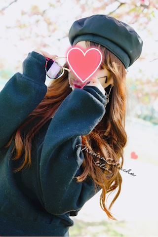 りりあ【マダムコース】