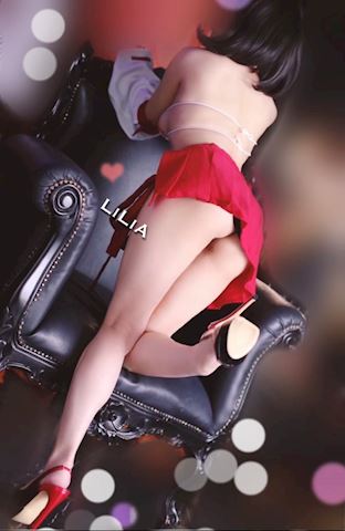りりあ【マダムコース】