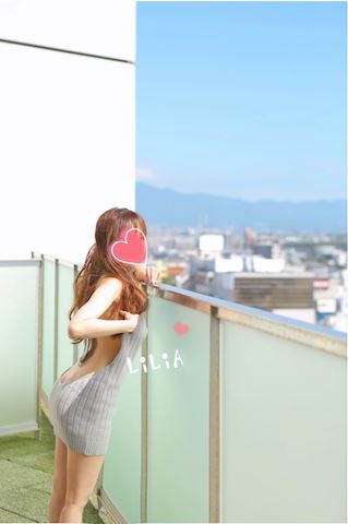 りりあ【マダムコース】